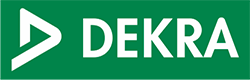 Dekra