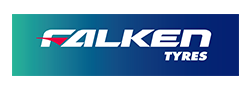 Falken