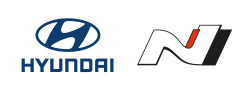 Hyndai Partner