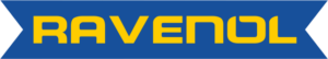 Ravenol