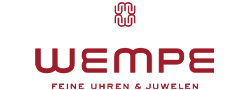 Wempe