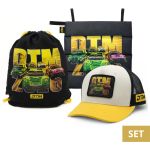 DTM Race Action Special Bundle