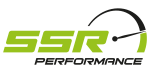 Producto oficial de SSR Performance