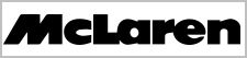 Prodotto marchio comune McLaren