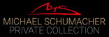 Michael Schumacher Private Collection
