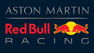 Red Bull Racing