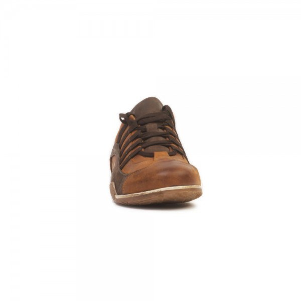 Gulf GPO Basket Cognac