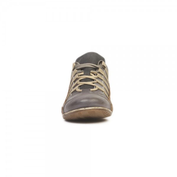 Gulf GPO Sneaker Beach Club