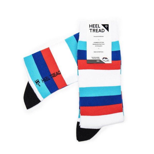 E30 Chaussettes