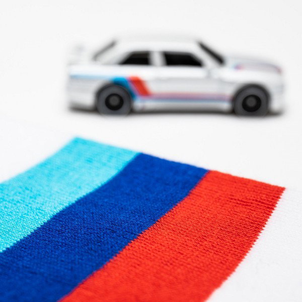 E30 Chaussettes