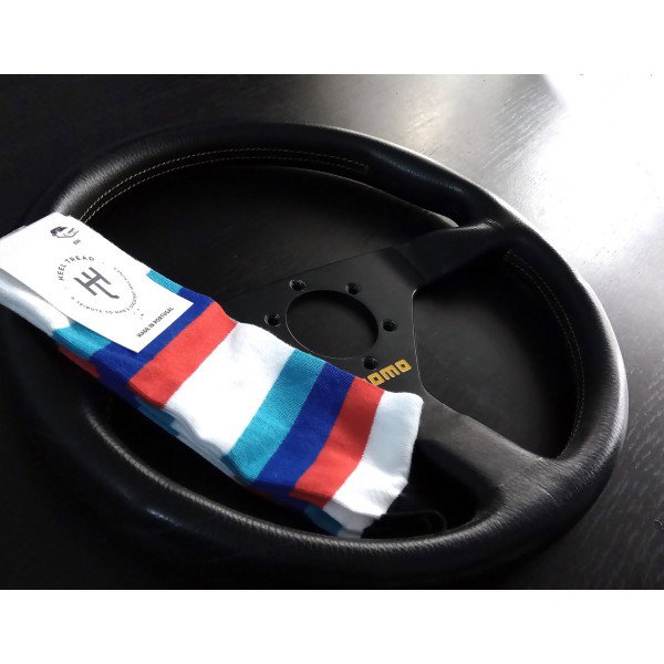 E30 Chaussettes