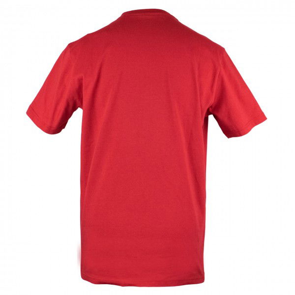 Mick Schumacher T-Shirt F2 Champion du monde 2020