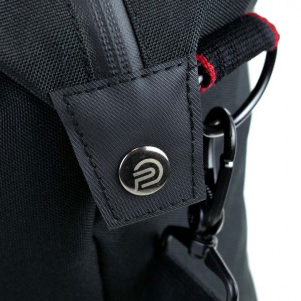 Motorworld Weekender Crew