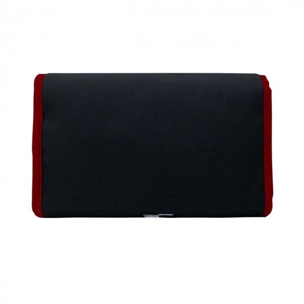 Motorworld Wash bag Crew