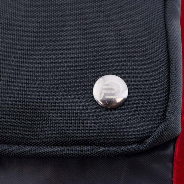 Motorworld Bolsa de aseo Crew