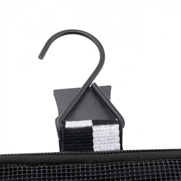 Motorworld Trousse de toilette Crew