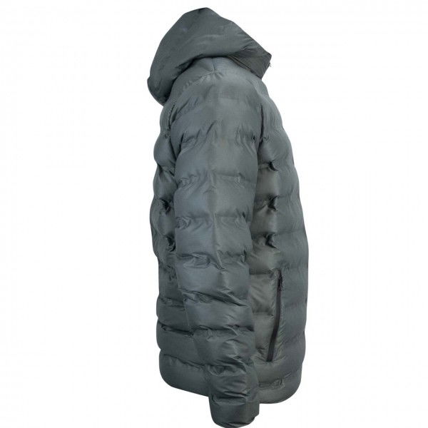 Motorworld Blouson Crew