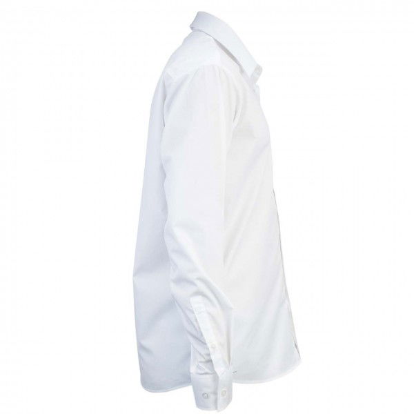 Motorworld Chemise Drapeau cible