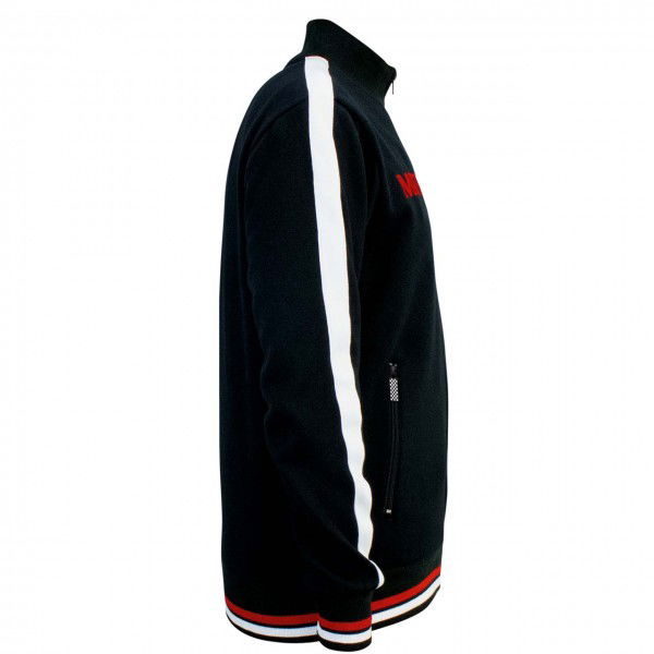 Motorworld Chaqueta de Deporte Pitlane