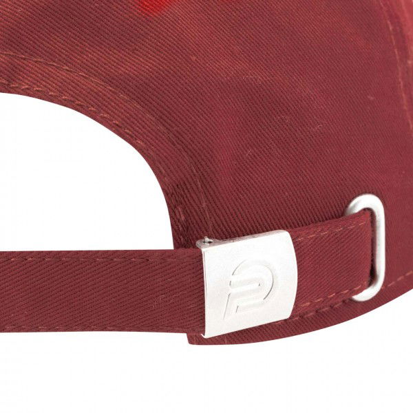 Motorworld Gorra Bandera de destino