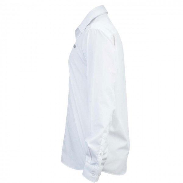 Motorworld Camisa Bandera de destino