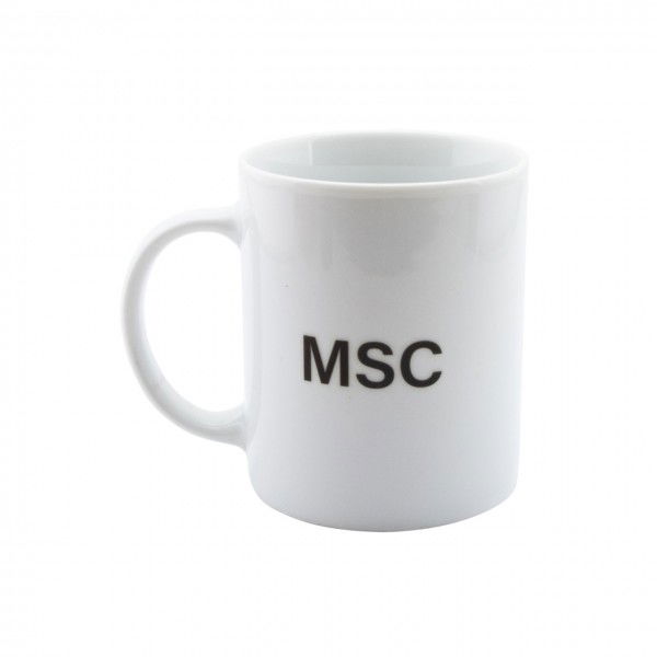 Mick Schumacher Tazza Series 2