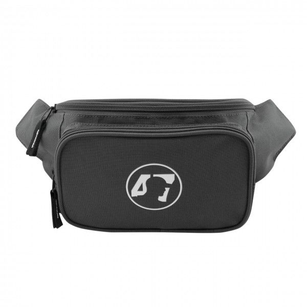 Mick Schumacher Marsupio Series 2