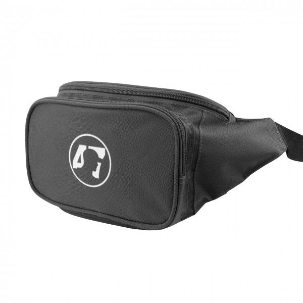 Mick Schumacher Bumbag Series 2