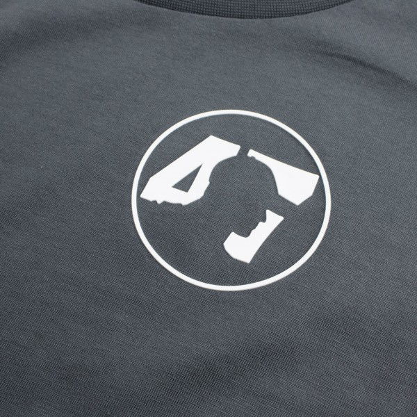 Mick Schumacher Signore Maglietta Series 2