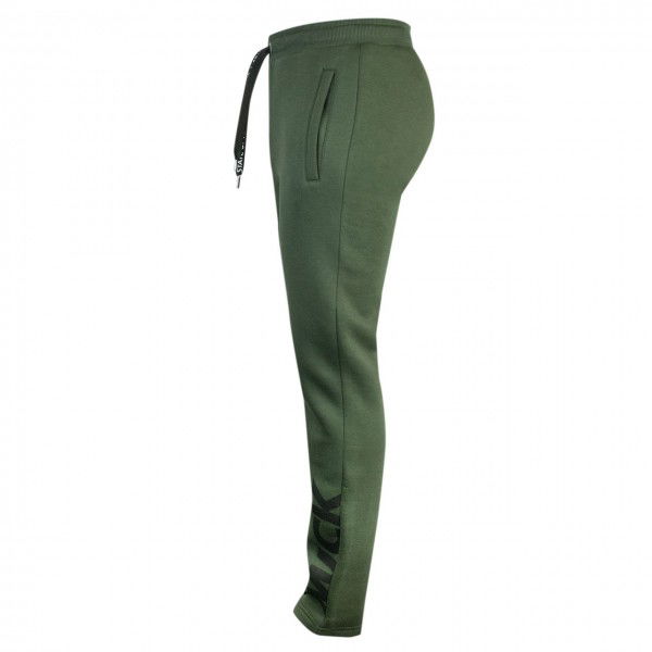 Mick Schumacher Pantalones de jogging Serie 2 verde