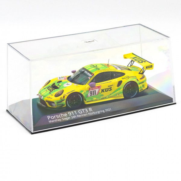 ミニカー MantheyRacing Porsche 911 GT3 RSR 2009 Spark 1/43 Mantheyracing Porsche 911 Gt3 Rsr 2009 Minicar | eBay