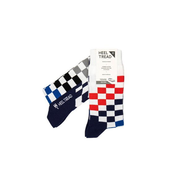 E36 Fina Socken