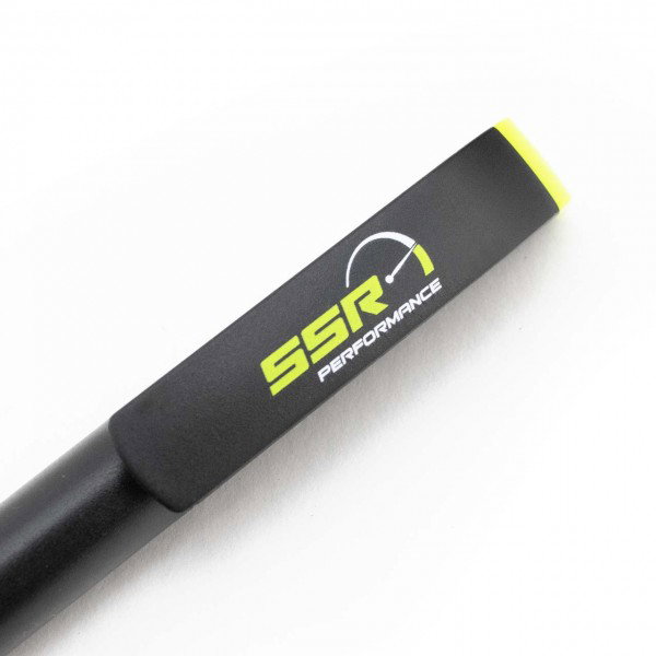 SSR Performance Ballpen