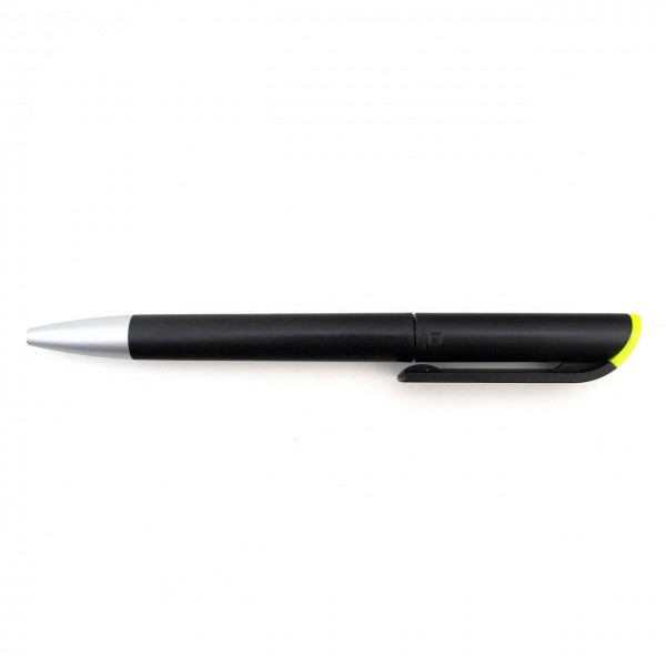 SSR Performance Ballpen
