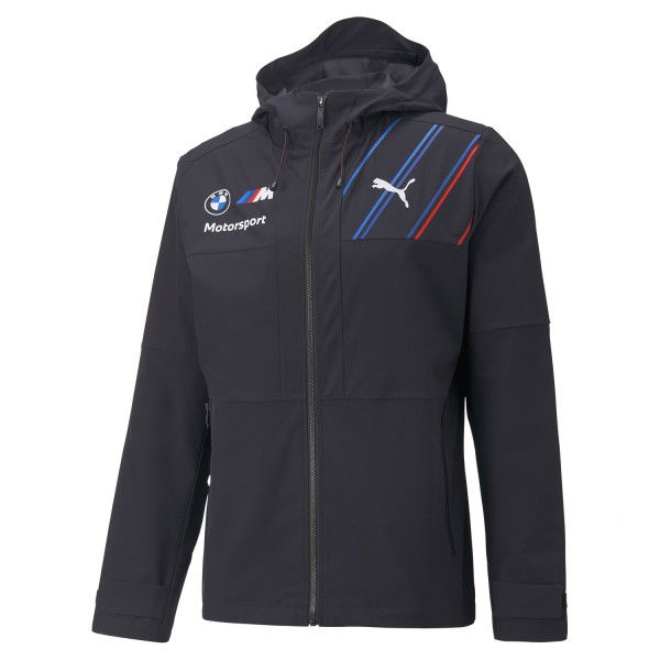 BMW Motorsport Rain Jacket