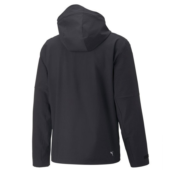 BMW Motorsport Giacca antipioggia