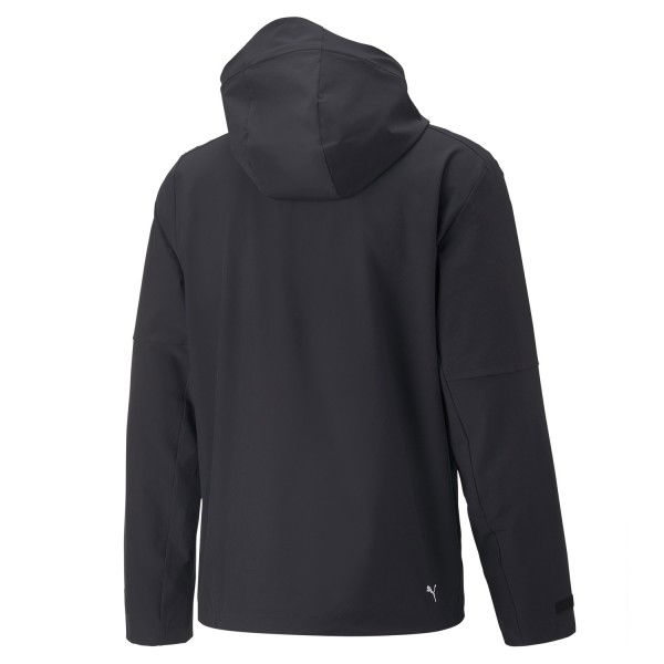 BMW Motorsport Regenjacke