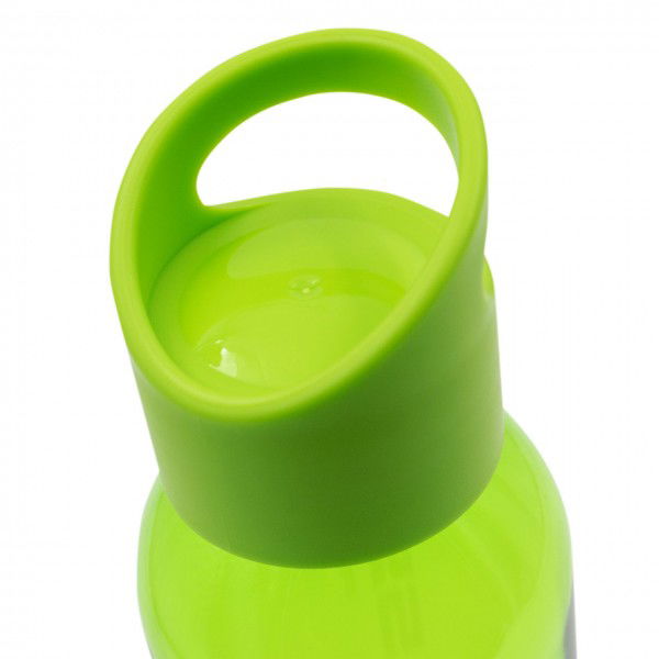 SSR Performance Bouteille à boire