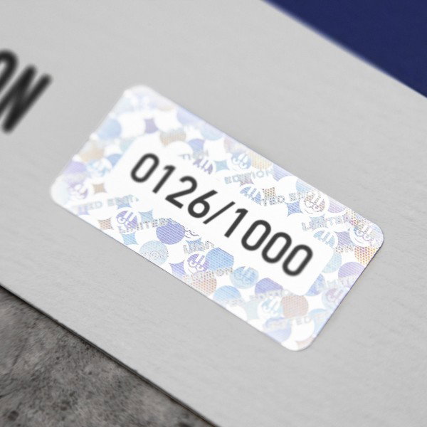 Poster Porsche 906 - 12h Race Sebring - 1967