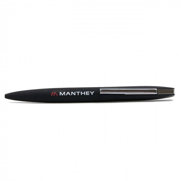 Manthey Stylo à bille Performance