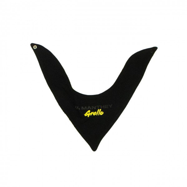 Manthey Baby Bandana Grello