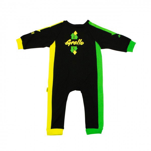 Manthey Pagliaccetto Grello