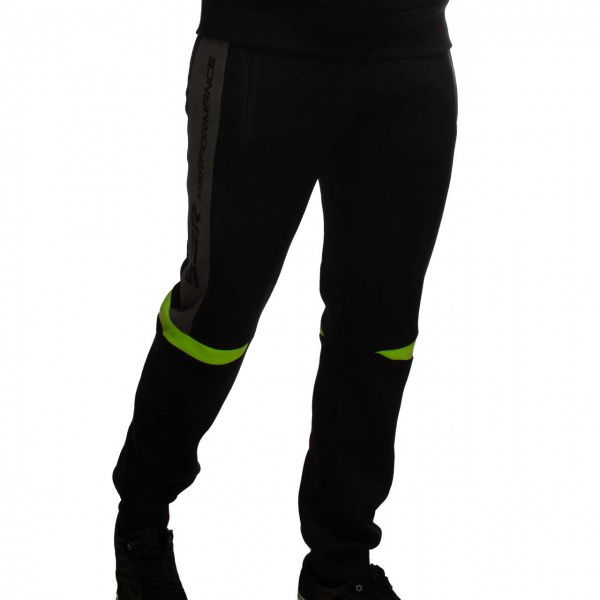 SSR Performance Team  Pantalones de deporte