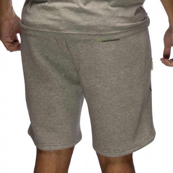 SSR Performance Team Sporthose