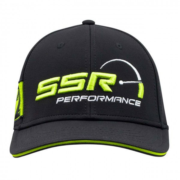 SSR Performance Cap #92 Bortolotti DTM Champion 2024