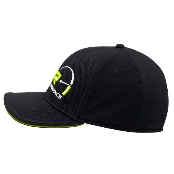 SSR Performance Driver Cap #94 Stretch Fit