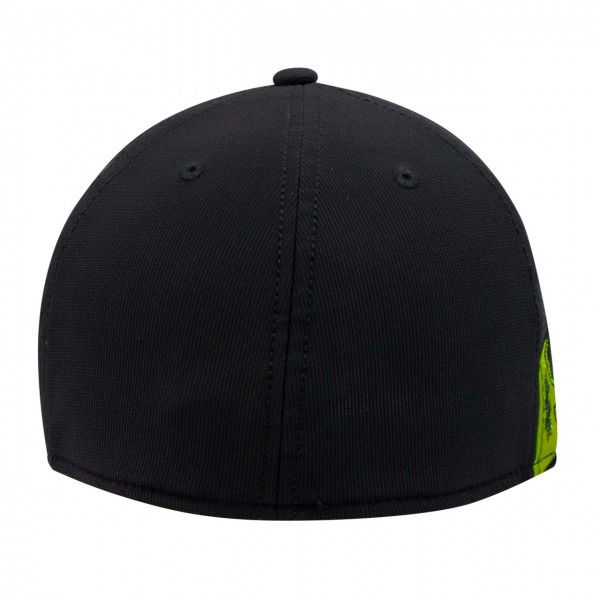 SSR Performance Driver Cap #94 Stretch Fit