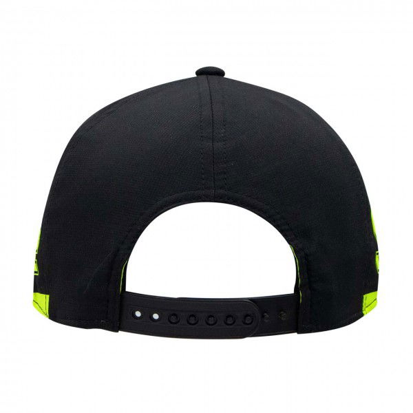 SSR Performance Casquette GT3R Flat Brim