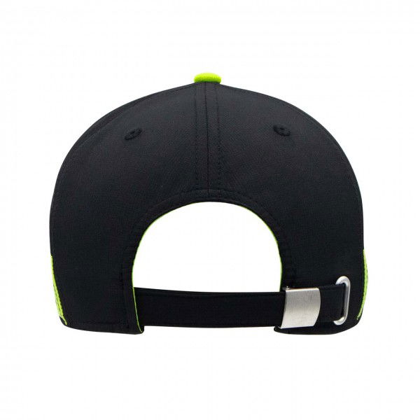 SSR Performance Team Casquette