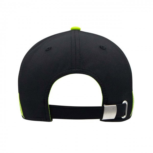 SSR Performance Team Gorra